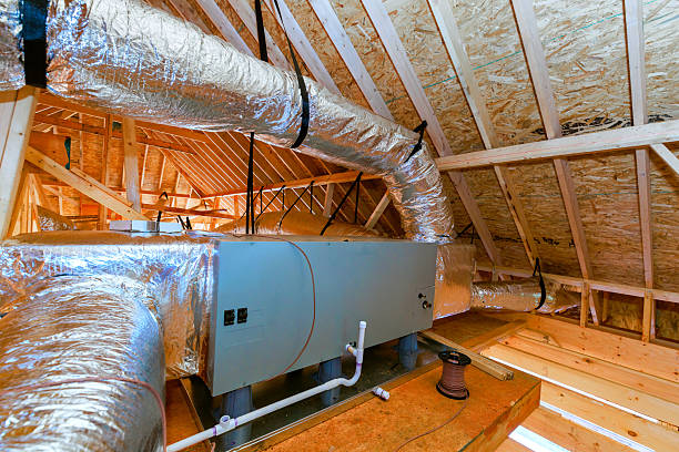 Top rated local Air Conditioning Service specialists in Renfrew, PA